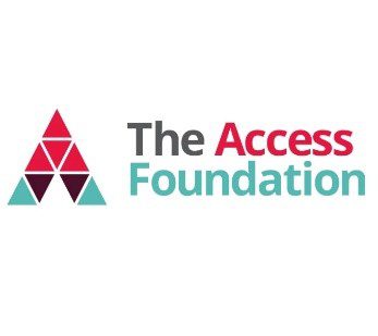 The Access Foundation